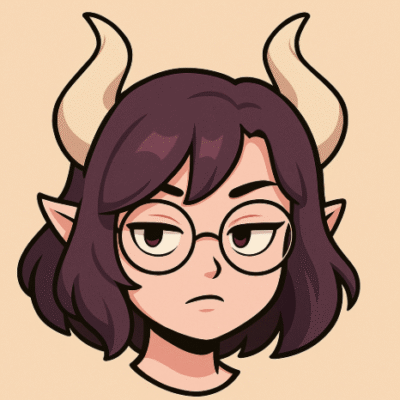 Galath, personaje de Jenny Mod